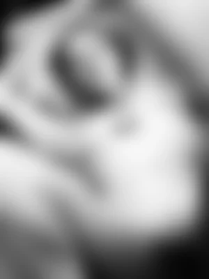 Кристанна Локен голая - фото 54