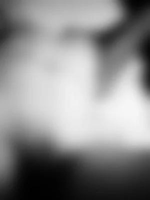 Кристанна Локен голая - фото 55