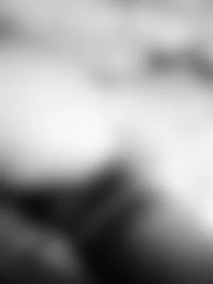 Кристанна Локен голая - фото 56