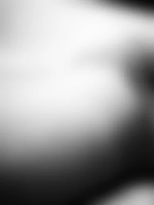 Кристанна Локен голая - фото 57