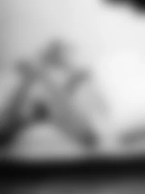 Кристанна Локен голая - фото 58