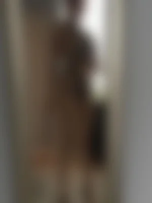 Роуз Макгоуэн голая - фото 65