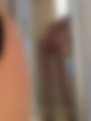 Роуз Макгоуэн голая - фото 66