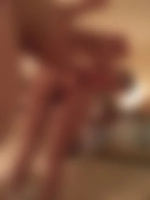 Роуз Макгоуэн голая - фото 67