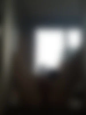 Роуз Макгоуэн голая - фото 70