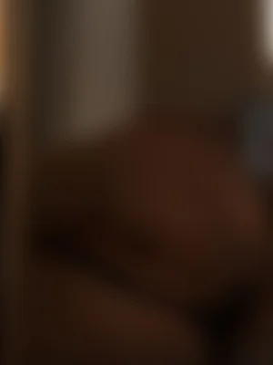 Роуз Макгоуэн голая - фото 71