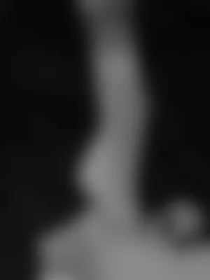 Роуз Макгоуэн голая - фото 73