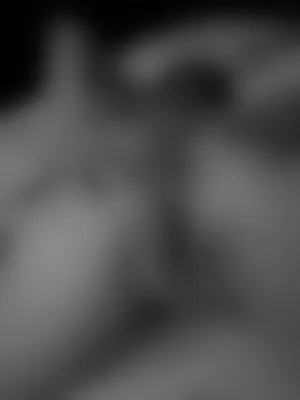 Роуз Макгоуэн голая - фото 74