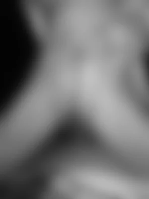 Роуз Макгоуэн голая - фото 76