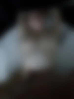 Роуз Макгоуэн голая - фото 79