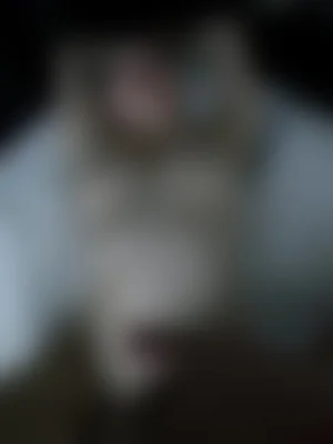 Роуз Макгоуэн голая - фото 80