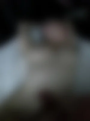 Роуз Макгоуэн голая - фото 81