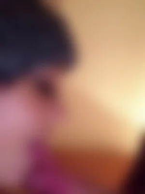 Роуз Макгоуэн голая - фото 82