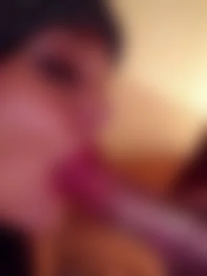 Роуз Макгоуэн голая - фото 83