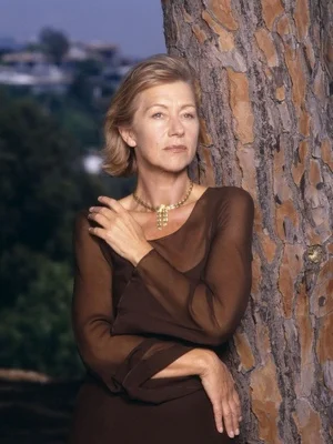 Хелен Миррен голая - 03