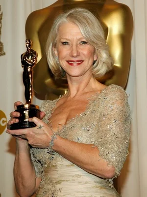 Хелен Миррен голая - 05