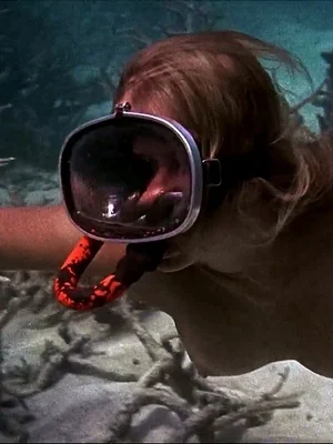 Хелен Миррен голая - 25