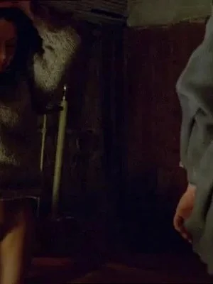 Хелен Миррен голая - 45