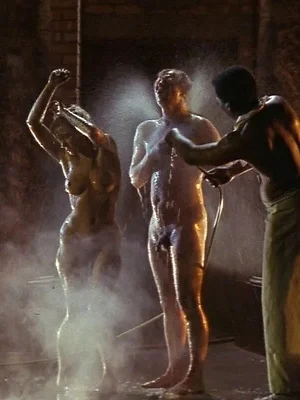 Хелен Миррен голая - 62