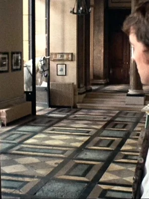 Хелен Миррен голая - 67