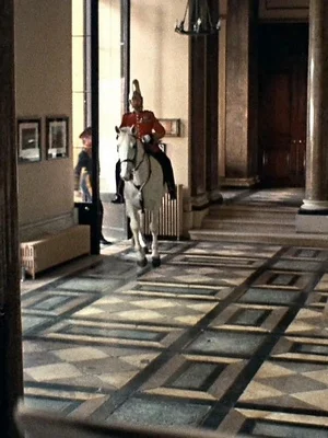 Хелен Миррен голая - 68