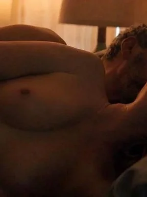 Джулианна Мур голая - 31