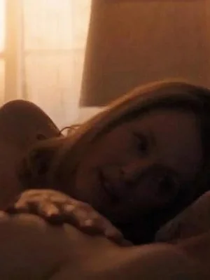 Джулианна Мур голая - 32