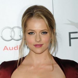 Тереза Палмер