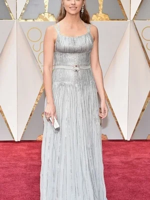 Тереза Палмер голая - фото 08