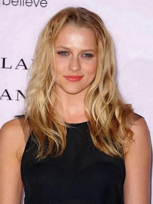 Тереза Палмер голая - фото 10