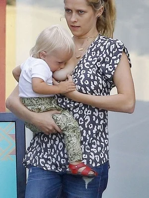 Тереза Палмер голая - фото 36