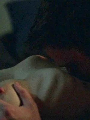 Тереза Палмер голая - фото 39