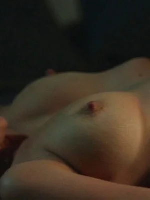 Тереза Палмер голая - фото 41