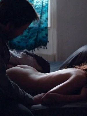 Тереза Палмер голая - фото 42