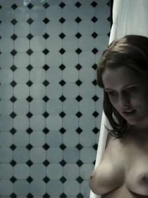 Тереза Палмер голая - фото 44