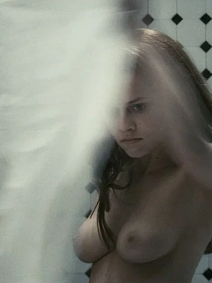 Тереза Палмер голая - фото 45