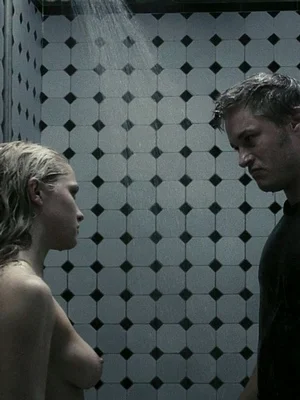 Тереза Палмер голая - фото 46