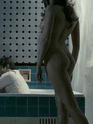 Тереза Палмер голая - фото 48