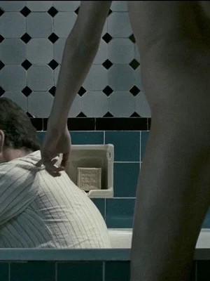 Тереза Палмер голая - фото 49