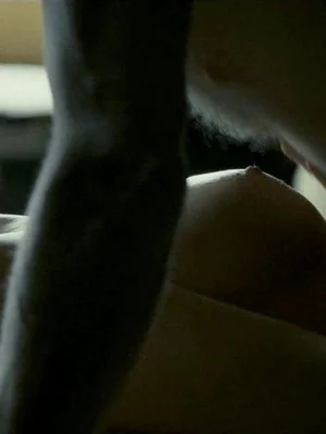 Тереза Палмер голая - фото 51