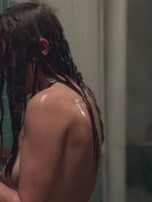 Тереза Палмер голая - фото 57