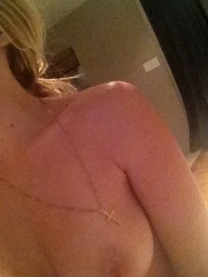 Тереза Палмер голая - фото 63