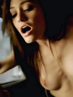 Эмми Россум голая - фото 34