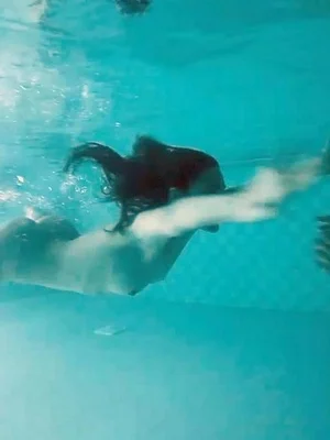 Эмми Россум голая - фото 39