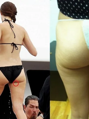 Эмми Россум голая - фото 55