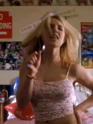 Бритни Спирс голая - 60