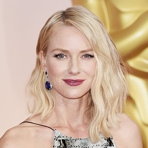 Наоми Уоттс