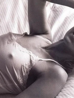 Наоми Уоттс голая - 07