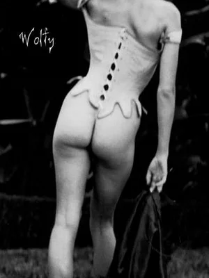 Наоми Уоттс голая - 17