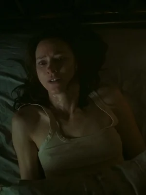 Наоми Уоттс голая - 42